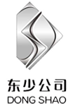 高強(qiáng)度螺栓,高鐵螺栓